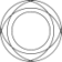 Unispace logo