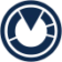 Vestmark logo