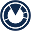 Vestmark logo