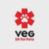 Veterinaryemergencygroupst logo
