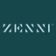 Zennioptical logo