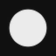 Zerostudios logo