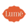 103644278 logo