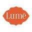 103644278 logo