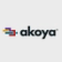 Akoyaexternal logo