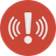 Alertmedia logo