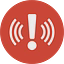 Alertmedia logo