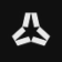 Antora logo