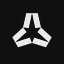 Antora logo