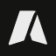 Arionkoder logo