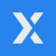 Avidxchangeinc logo
