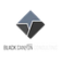 Blackcanyonconsulting logo