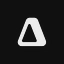 Canopytax logo