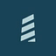 Daymarkhealth logo