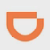 Didi logo