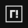 Factorialenergy logo