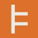 Fideres logo