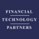 Financialtechnologypartners logo