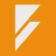 Formic logo