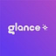 Glance logo