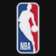 Goldenstate logo