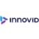 Innovid logo