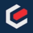 Enmacc logo