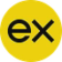 Internalhiring logo