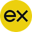 Internalhiring logo