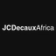 Jcdecaux logo