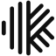 Karbon logo