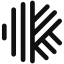 Karbon logo