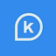 Khealthcareers logo