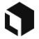 Labelbox logo