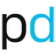 Powerdot logo