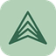 Stacklok logo