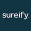 Sureify logo