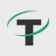 Teletrackingtechnologiesinc logo