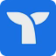 Triplewhale logo