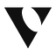 Trueanomalyinc logo