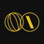 Uneteaddbspain logo