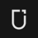 Urbansportsclub logo