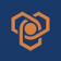 Vardaspace logo