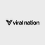 Viralnation logo