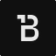 Workatbackbase logo