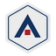 Anteristech logo