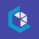 Applytocuebox logo