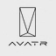 Avatrgmbh logo