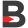 Axsometherapeutics logo