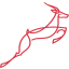 Blenheimchalcotindia logo
